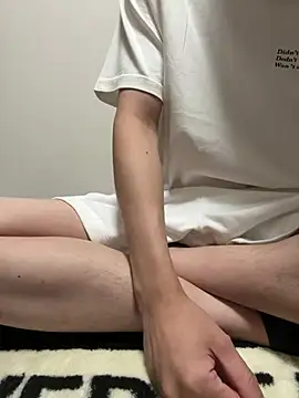 jpwwpmpeg Show Webcam