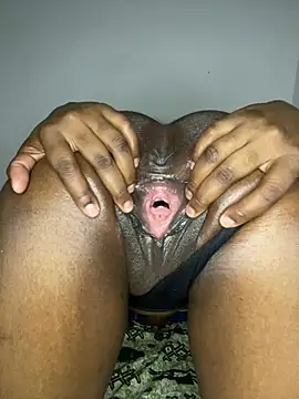 sexy-portable's Live XXX Chat