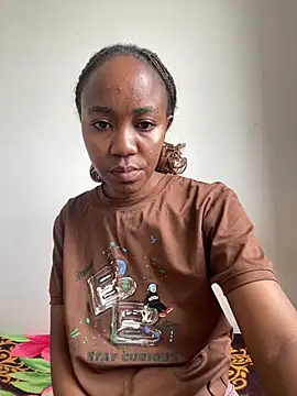 sexy-portable Chat XXX in diretta