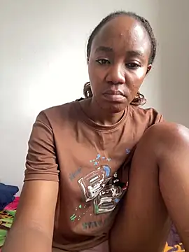 sexy-portable Live XXX Chat