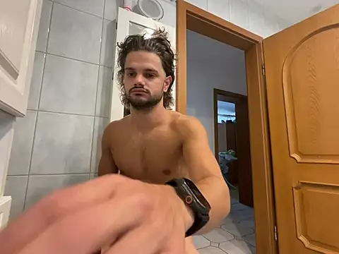 youngboyformommy24 Webcam-Show