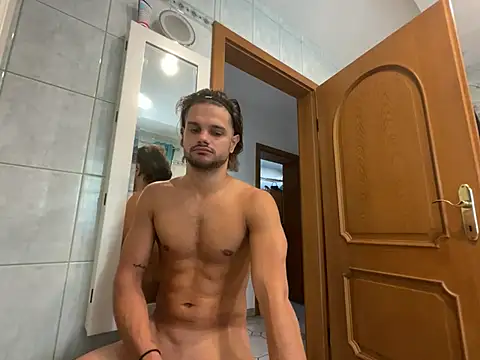 Show de webcam de youngboyformommy24