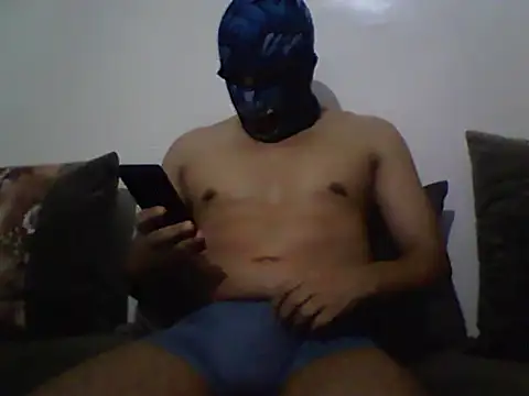عرض كام thehardmoroccan93