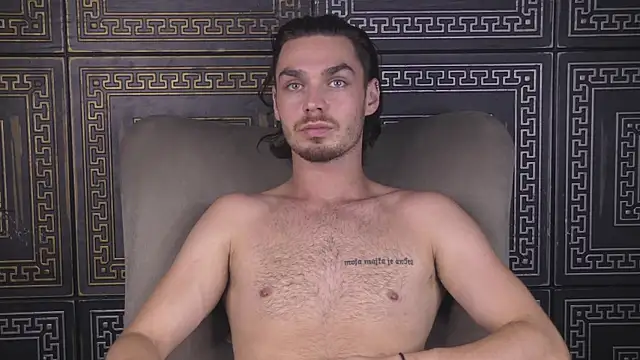 OceannHeart Webcam show