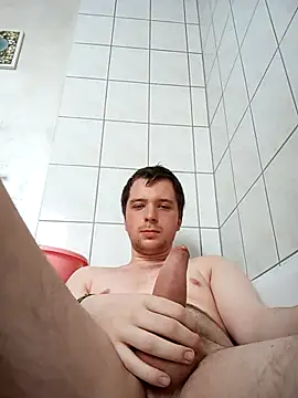 A3-Sexmen Webcam-Show