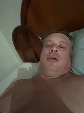 Show de wellingtonmds na webcam
