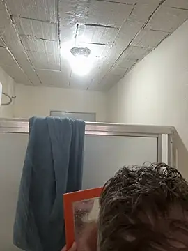 wellingtonmds Webcam Show