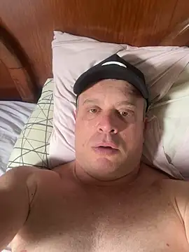 Show de wellingtonmds na webcam