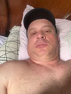 Show de wellingtonmds na webcam