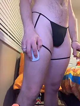 LSDsexslave ওয়েবক্যাম শো