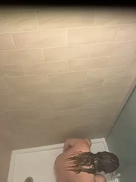 LSDsexslave: вебкам-шоу