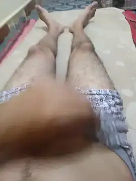 عرض كام wivolove