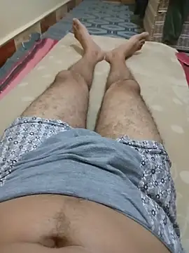 عرض كام wivolove