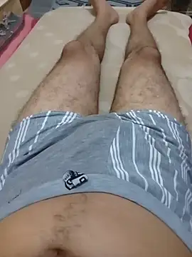 عرض كام wivolove