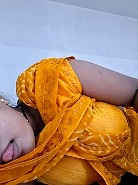 Sexy_rakhi Live XXX-chat