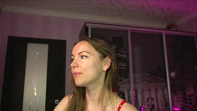 Cocosweetty: απευθείας συνομιλία ΧΧΧ