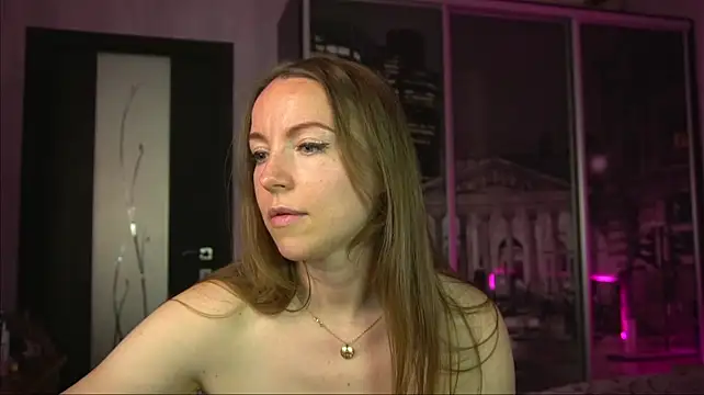 Chat XXX ao vivo de Cocosweetty