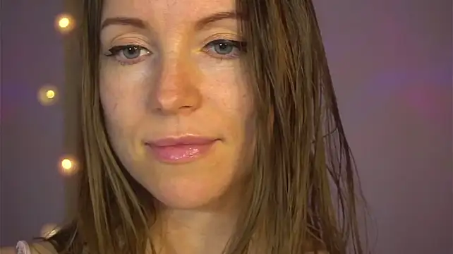 Chat +18 de Cocosweetty ao vivo