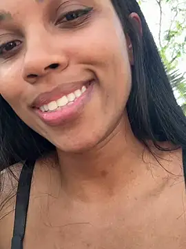 Fanny_nix – webcam-show