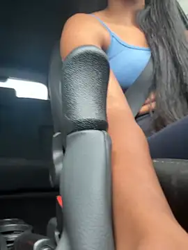 عرض كام Fanny_nix