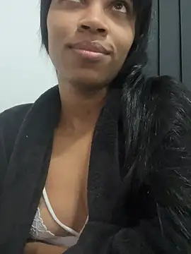 Fanny_nix 실시간 채팅방