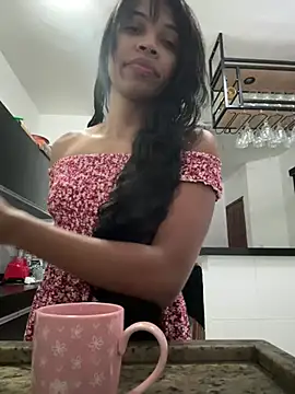 Fanny_nix élő XXX-chatje