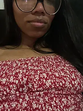Chat XXX Live Atthenna