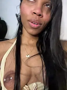 Atthennan Live XXX chat