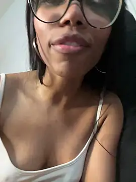 Atthenna – Live XXX-chat