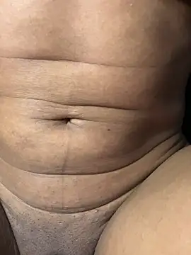 Atthenna 라이브 XXX 채팅