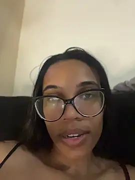 Show de webcam de Ste_Fanyy