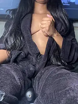 Ste_Fanyy 라이브 XXX 채팅