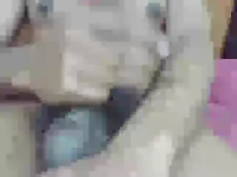 nick2445: вебкам-шоу