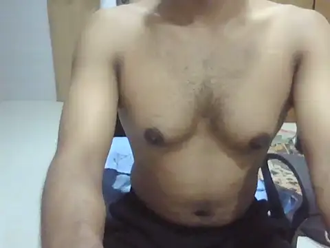nick2445 webkamerás műsora