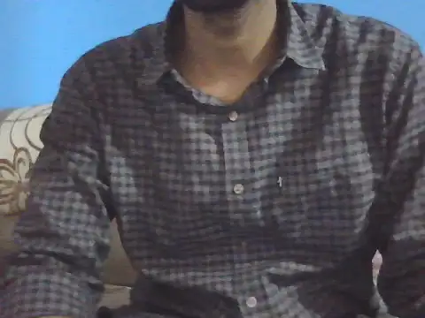 عرض كام nick2445