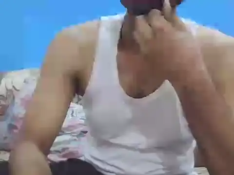 عرض كام nick2445