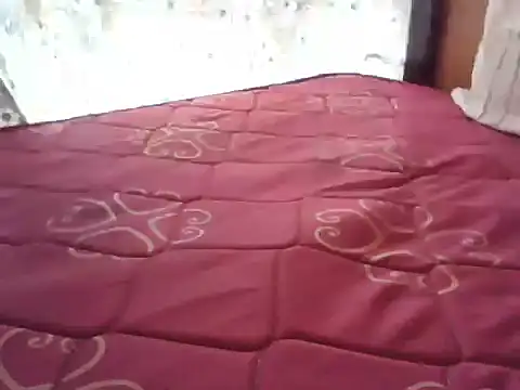 Show de nick2445 na webcam