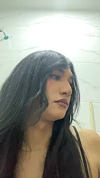 عرض كام NikitaDragunXXX