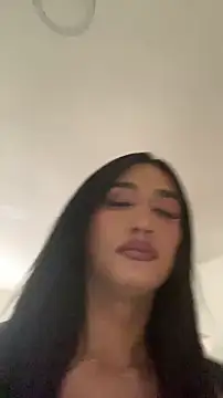 NikitaDragunXXX webcam show