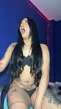 NikitaDragunXXX 웹캠 쇼