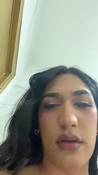 NikitaDragunXXX Show in webcam