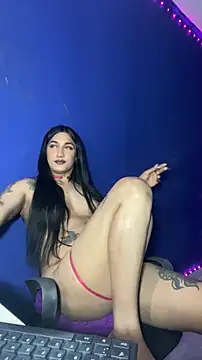 NikitaDragunXXX 웹캠 쇼