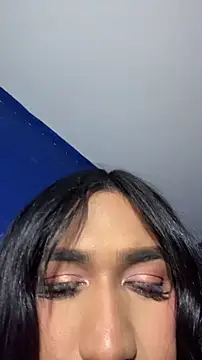 NikitaDragunXXX Show Webcam