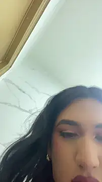 NikitaDragunXXXのウェブカメラショー