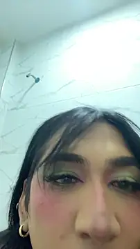 NikitaDragunXXX 网络视讯表演