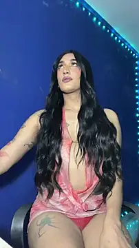 NikitaDragunXXX 网络视讯表演