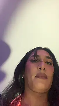 Show de NikitaDragunXXX na webcam