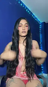 عرض كام NikitaDragunXXX