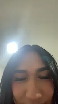 NikitaDragunXXX's Webcam Show