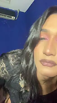 NikitaDragunXXX Webcam-Show